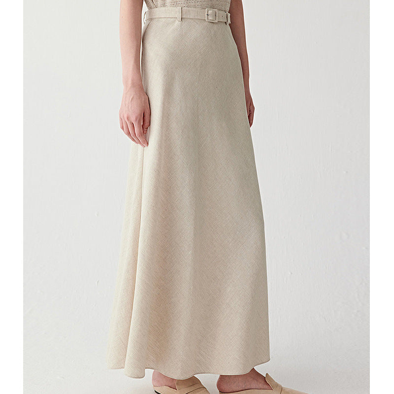 add4ac19b014b3f6b4aed9a0486461e4
