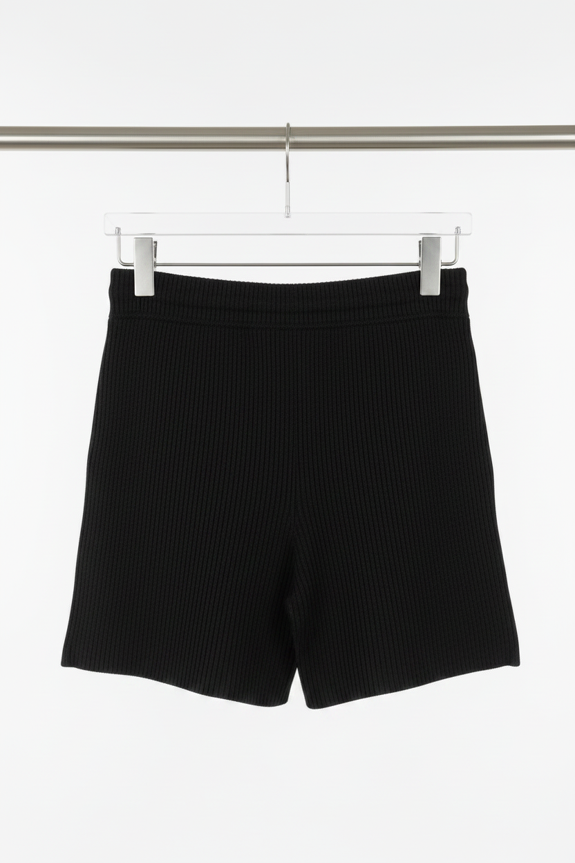 Black Back