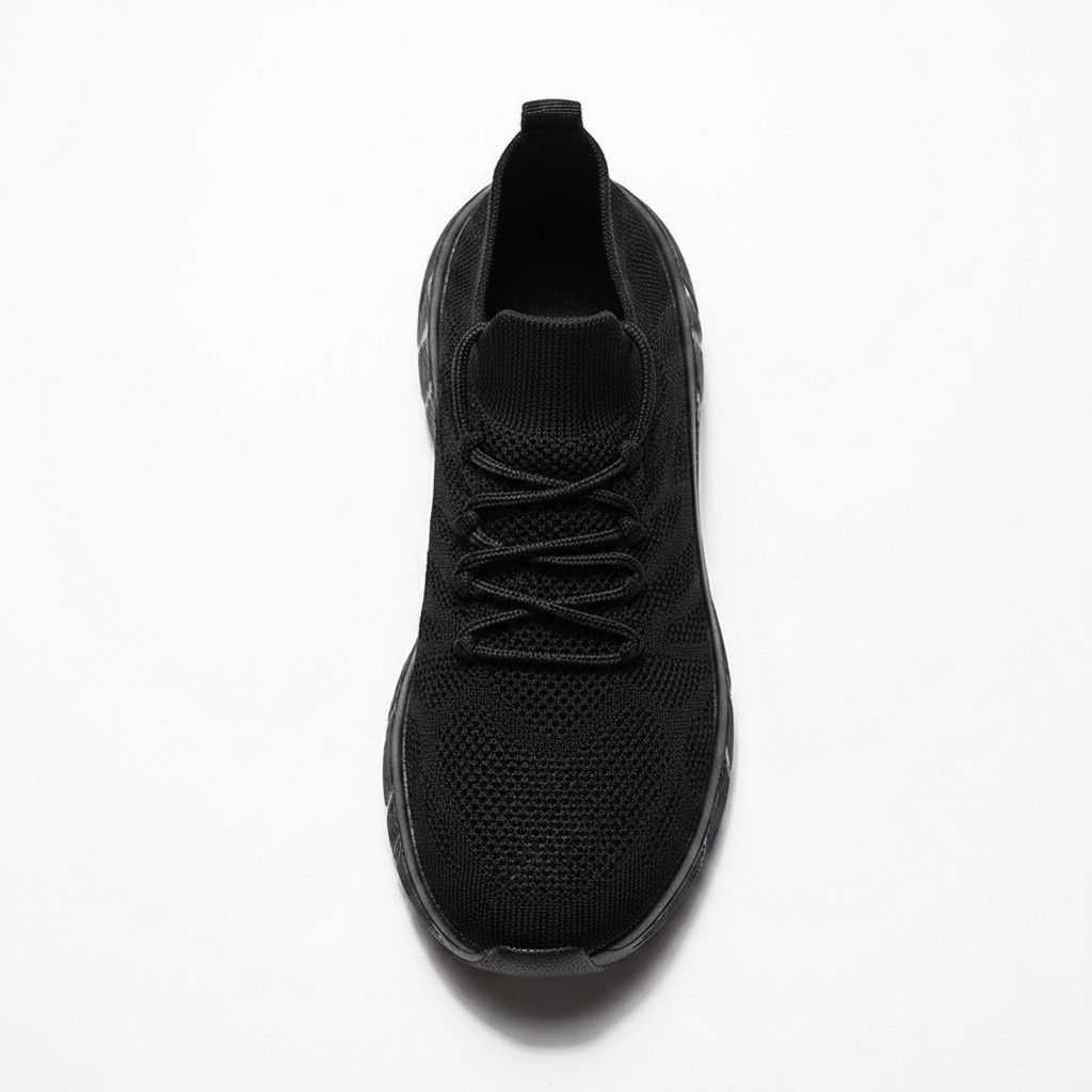 MSN 1 - Track-sneakers