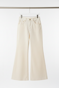 WJE 1 - White Jeans