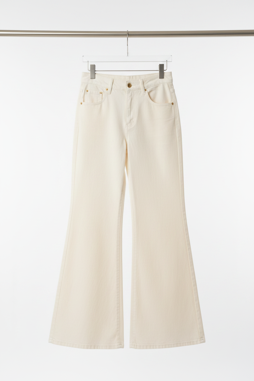 WJE 1 - Vita Jeans