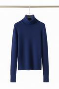WSW 4 - "Four Seasons" Turtleneck
