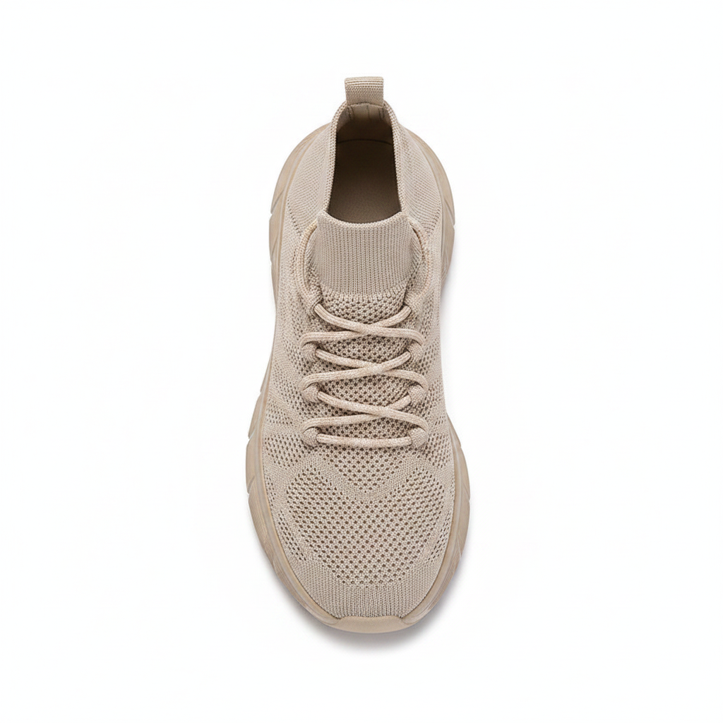 MSN 1 - Track-sneakers