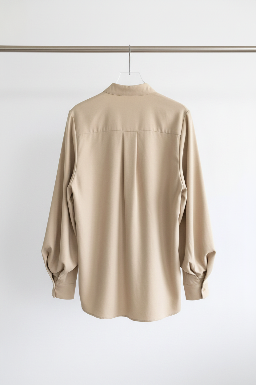 WSH 1 - Vintage tröja