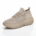 MSN 1 - Track Sneakers