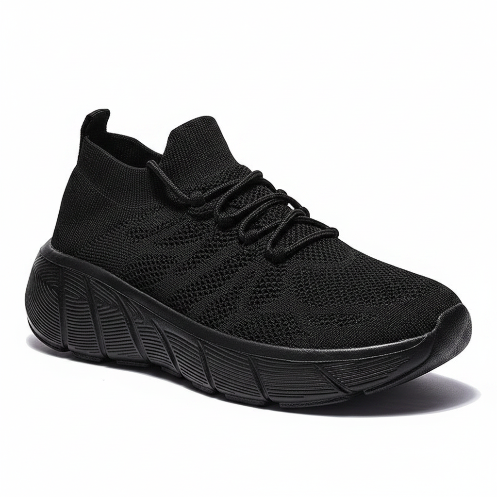 MSN 1 - Track-sneakers