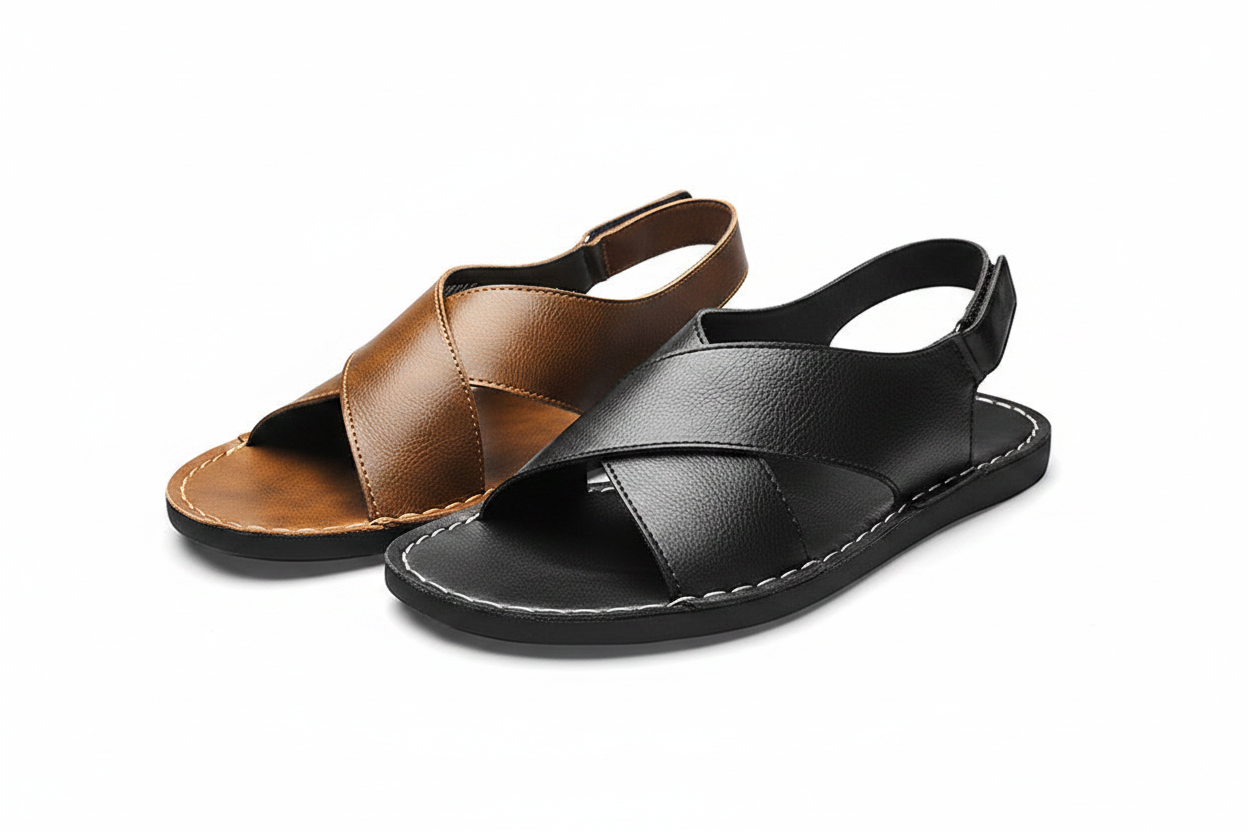 MSA 1 – All Colors
