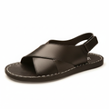MSA 1 – Black