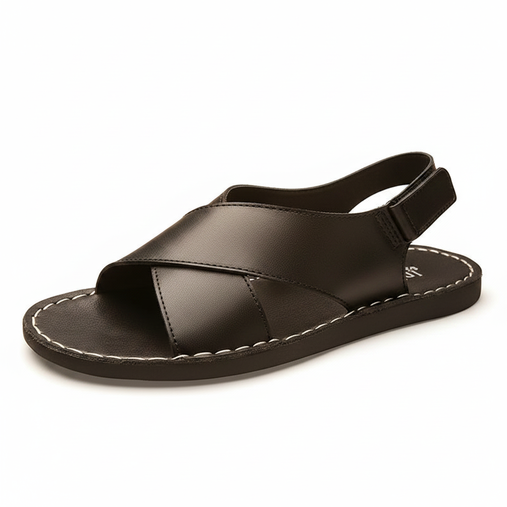 MSA 1 – Black