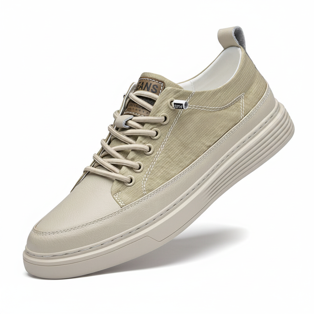 MSN 3 – Beige