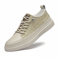 MSN 3 – Beige