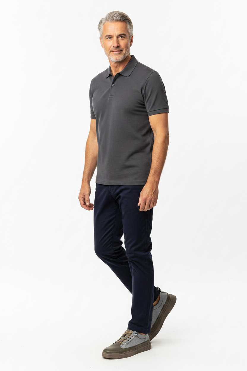 MSN 3 – Scandinavian Man Studio