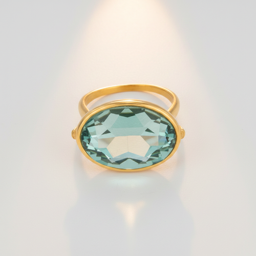 Ring 1 – Studio