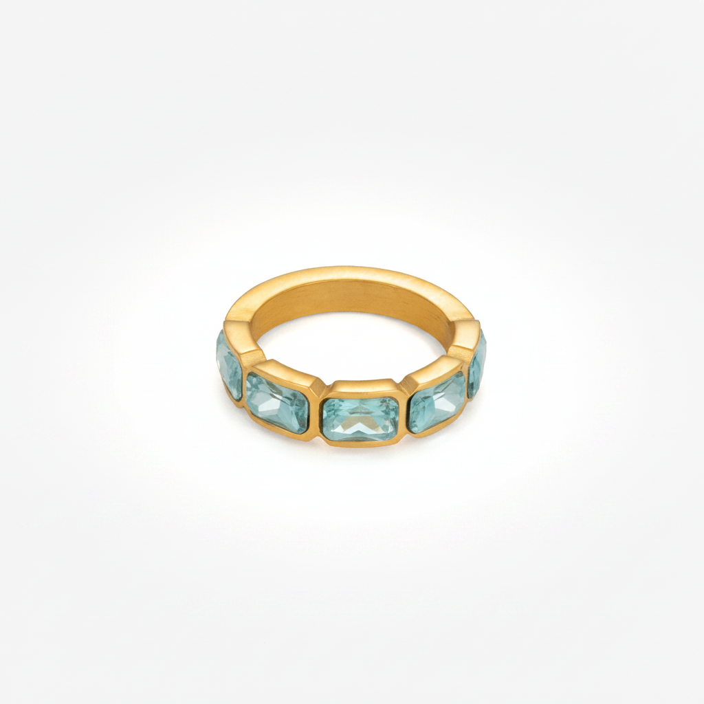 Ring 2 – Studio