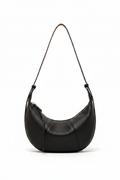 UBA 5 Cowhide - Black