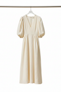 WDR 4 – Cream Front