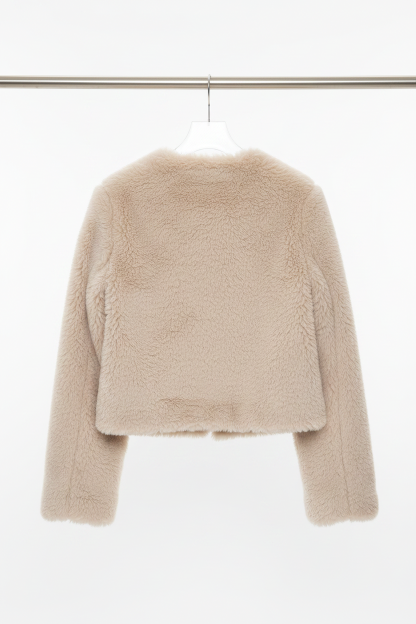 WJA3 back