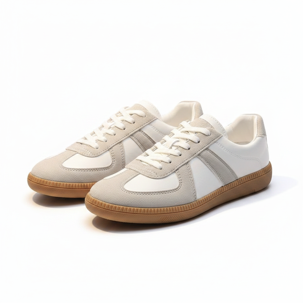 WSN 2 Pair Combined – Grey
