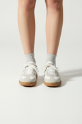 WSN 2 – Worn Studio, Legs & Feet